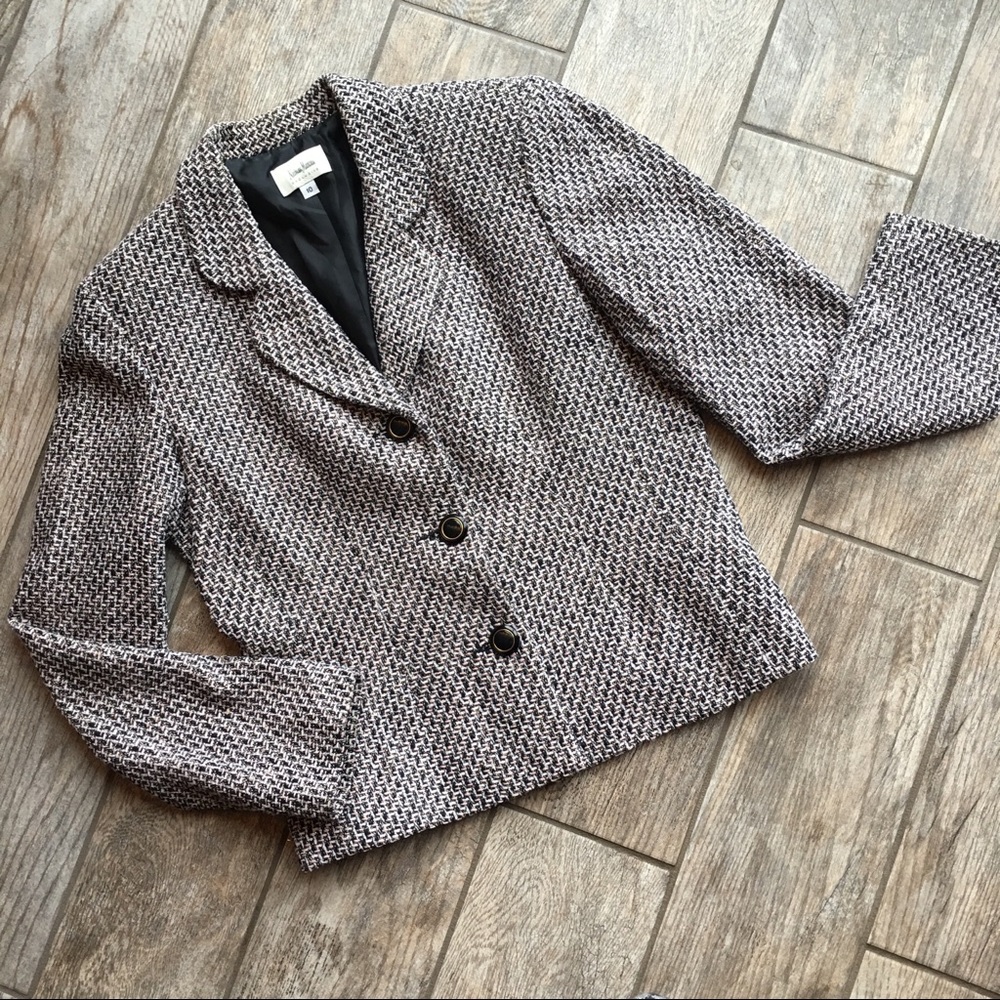 Neiman Marcus | Blazer